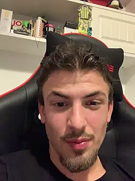 cengizbora online show from February 4, 10:38 pm