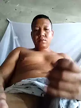 jzjhon online show from February 27, 3:55 pm