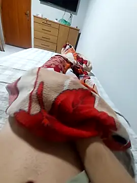 k k online show from April 17, 8:06 am