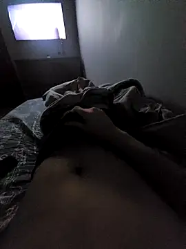 k k online show from February 10, 3:22 am