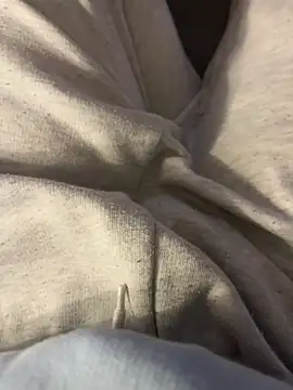 InkedGuy1 online show from April 6, 8:53 pm