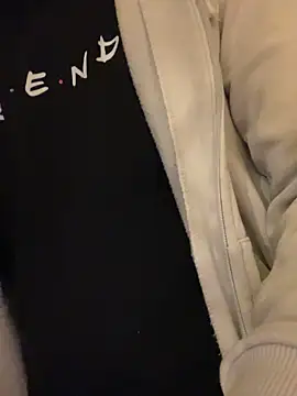 InkedGuy1 online show from February 25, 8:54 pm