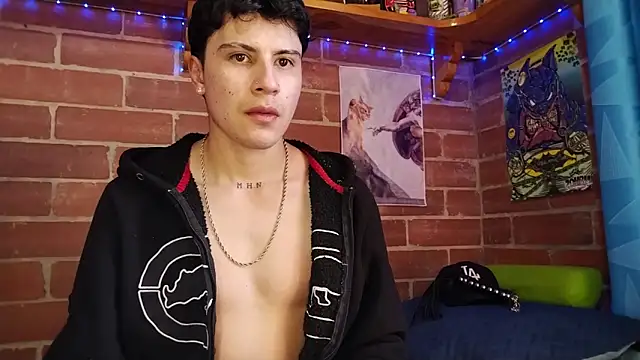 PaulDamico online show from April 1, 7:11 pm