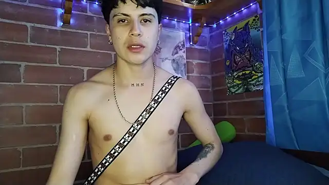 PaulDamico online show from March 20, 4:44 pm