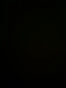 hudson19cm online show from March 15, 6:25 pm