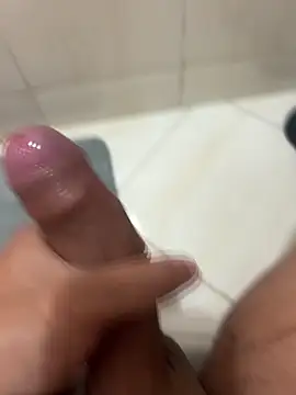 novinn13 online show from February 26, 5:47 pm