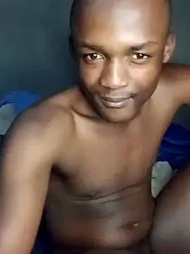 Ssmal98k online show from February 23, 9:05 pm