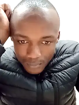 Ssmal98k online show from March 16, 11:36 am