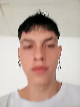 blackninja66 online show from April 10, 5:09 pm