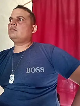 THONETE online show from March 11, 7:54 pm