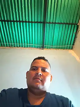 THONETE online show from May 21, 2:07 am