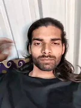 faiz lovely online show from January 19, 10:28 am