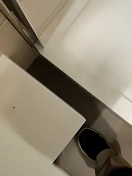 Halunja online show from January 19, 2:41 pm