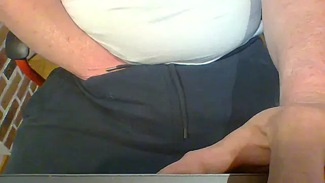 ludowrss online show from April 13, 4:40 pm