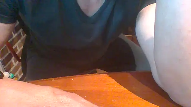 ludowrss online show from May 31, 4:24 am