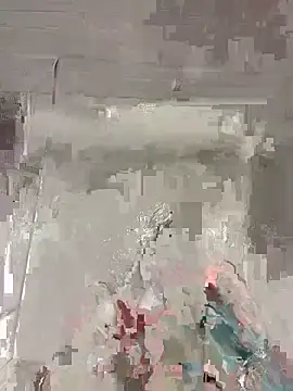 Joker 25x online show from March 8, 5:17 pm