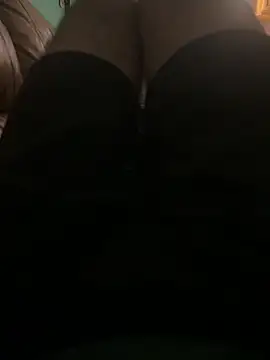 el-novat0 online show from April 25, 4:48 pm