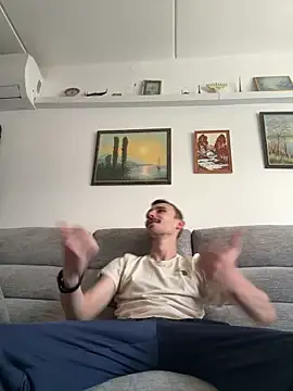 TheMaskShow online show from June 7, 7:26 am