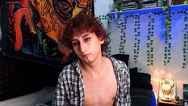 noynxz online show from July 12, 5:31 am