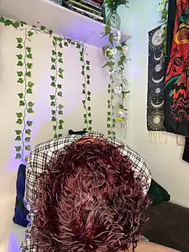 noynxz online show from June 11, 3:48 am