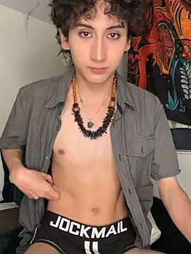 noynxz online show from February 3, 5:05 am