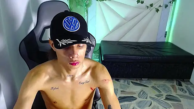 Didi hard online show from March 26, 9:57 am