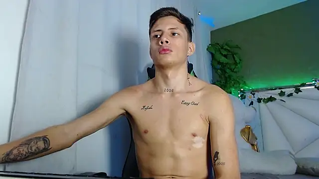 Didi hard online show from April 9, 5:05 am