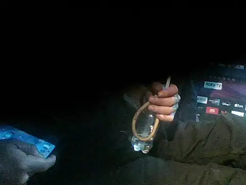 ElAMORdevida online show from April 20, 10:07 am