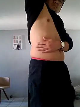 Ryzca online show from February 9, 3:16 pm