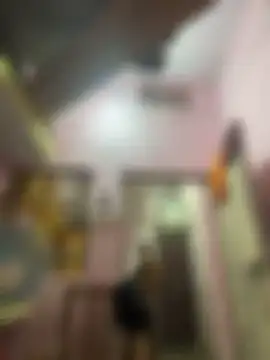 hardlysuck online show from June 19, 5:29 pm