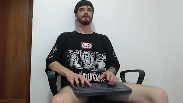 joseh0se online show from April 15, 9:48 pm