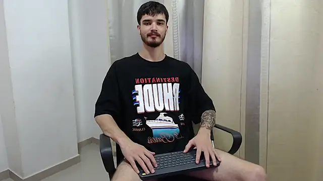 joseh0se online show from February 27, 5:52 am