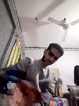 Medo king1 online show from February 6, 3:09 pm