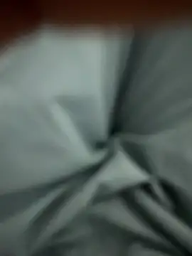 jack-sexy-dick online show from July 12, 5:15 pm