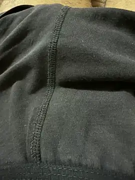 jack-sexy-dick online show from June 14, 10:56 pm