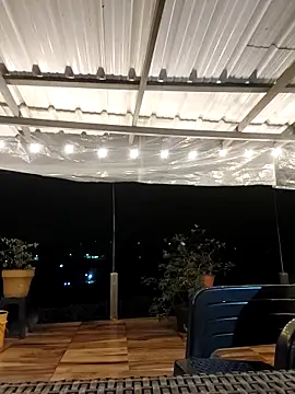 Erickpritz xh online show from February 26, 4:58 am