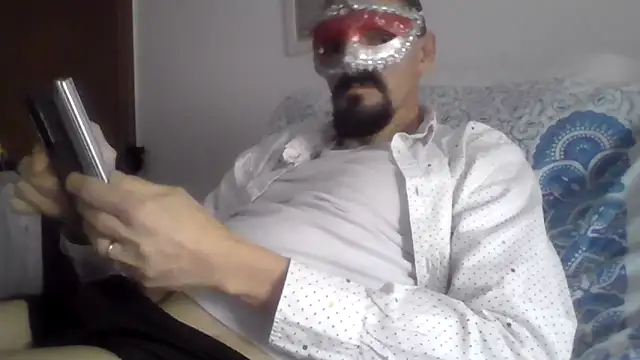 parejabcnbdsm online show from March 11, 2:57 pm