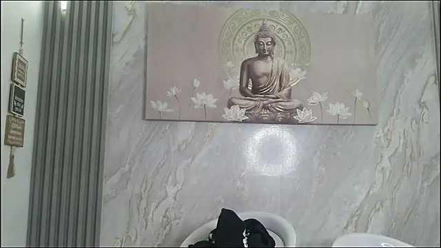 PRETTY COCK1 online show from April 1, 2:02 am