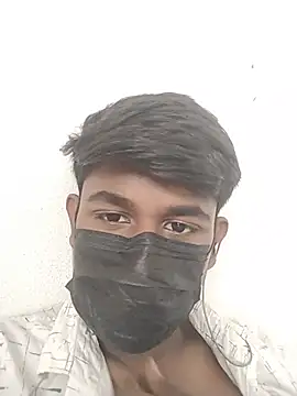 pkverma852 online show from June 1, 6:24 am
