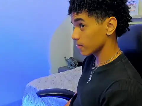 wes gibbings online show from February 27, 4:06 pm