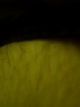 jajajaja322 online show from February 2, 9:23 pm