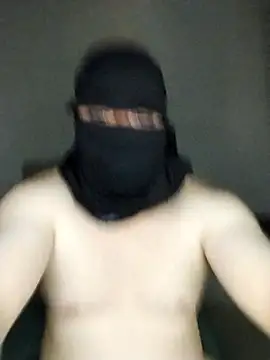 LordPhill1993 online show from March 13, 10:27 pm