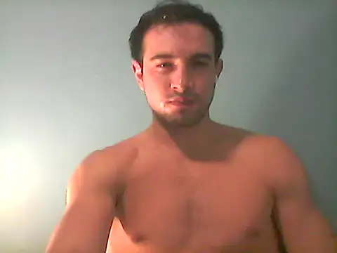 Maxx neon online show from March 28, 3:29 am