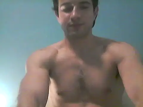 Maxx neon online show from February 8, 4:07 am