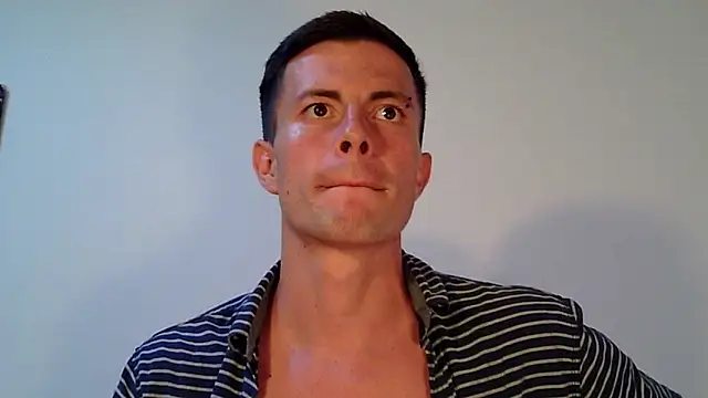 jordan fox online show from February 8, 11:20 pm