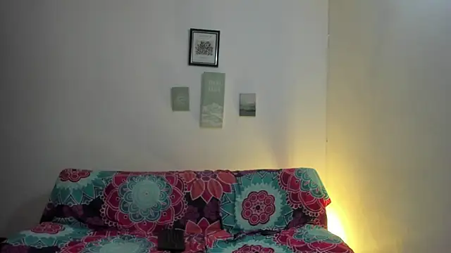 Vlad  night online show from July 7, 3:50 am