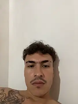 vanilla Kush online show from April 22, 9:19 pm