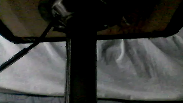 Maximuz1920 online show from July 25, 3:36 am