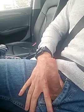 swiss man123 online show from February 28, 3:44 pm