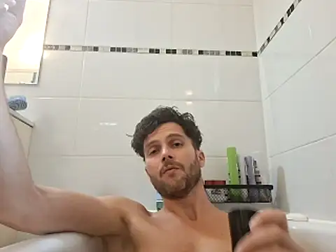 maks3588 online show from June 2, 5:58 pm